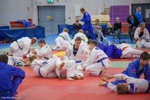 20170108 14.38 185 Per Ottosson
